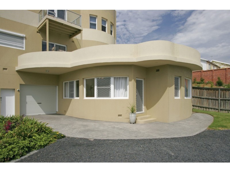 5/99 Ocean View Drive, Wamberal NSW 2260