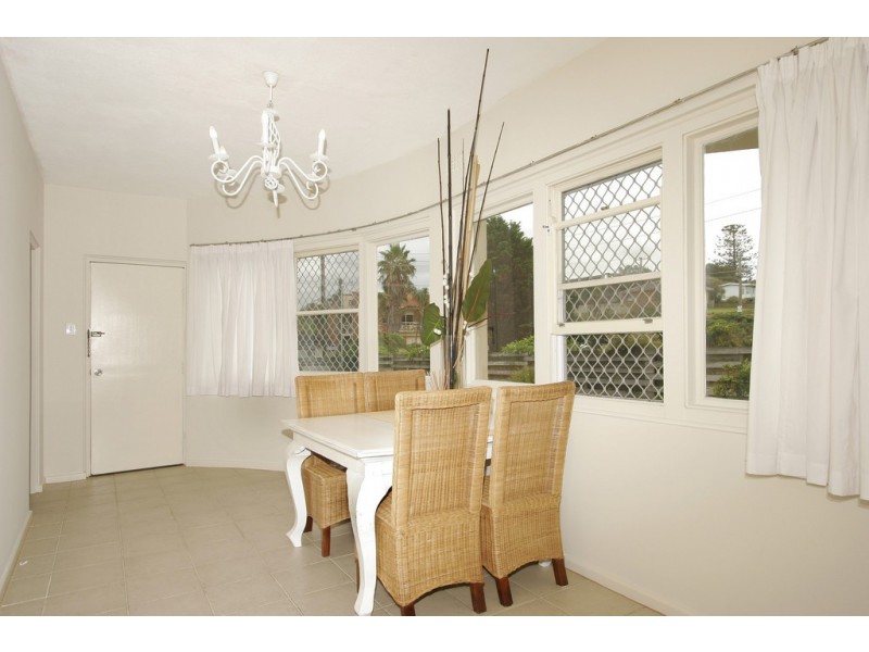 5/99 Ocean View Drive, Wamberal NSW 2260