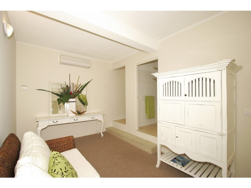 5/99 Ocean View Drive, Wamberal NSW 2260