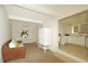 5/99 Ocean View Drive, Wamberal NSW 2260