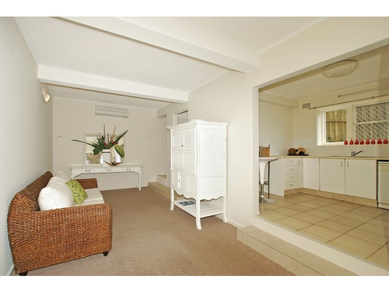 5/99 Ocean View Drive, Wamberal NSW 2260