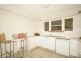 5/99 Ocean View Drive, Wamberal NSW 2260
