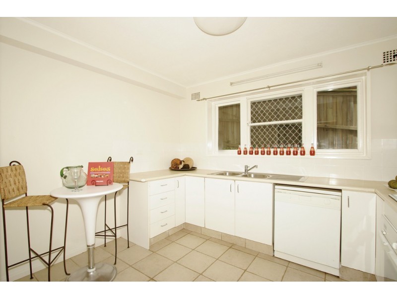 5/99 Ocean View Drive, Wamberal NSW 2260