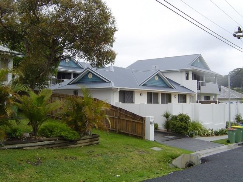 5/10 Ena Street, Terrigal NSW 2260