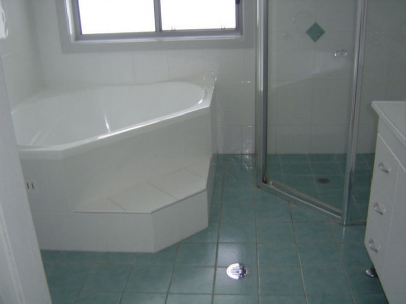 5/10 Ena Street, Terrigal NSW 2260