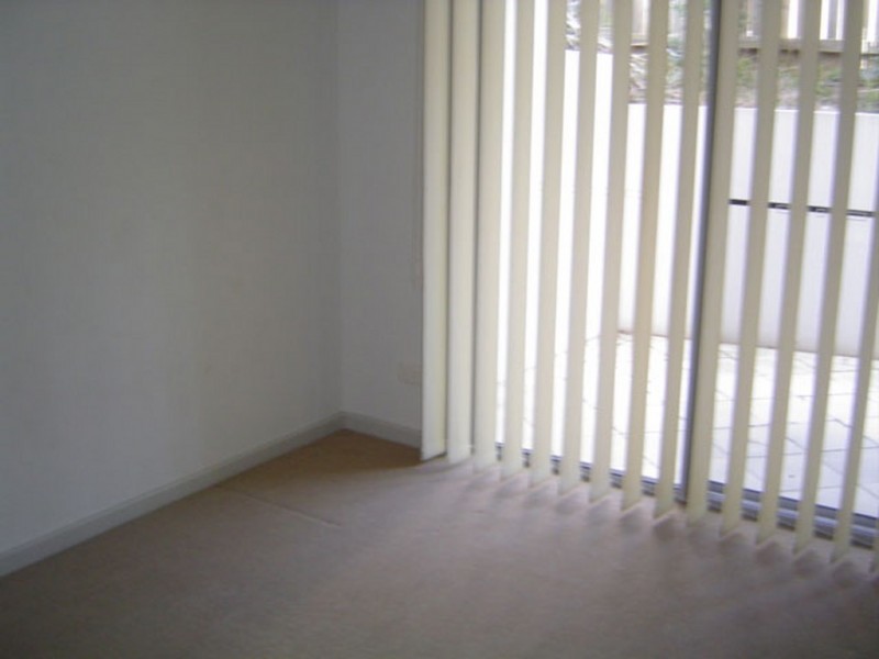 5/10 Ena Street, Terrigal NSW 2260