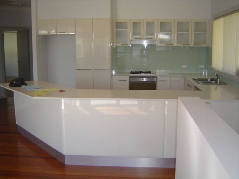 5/10 Ena Street, Terrigal NSW 2260