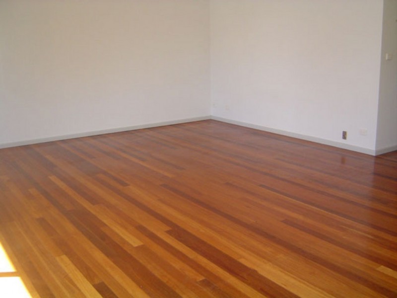 5/10 Ena Street, Terrigal NSW 2260