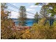 6/14 Kurrawyba Avenue, Terrigal NSW 2260