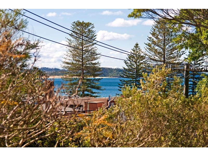 6/14 Kurrawyba Avenue, Terrigal NSW 2260