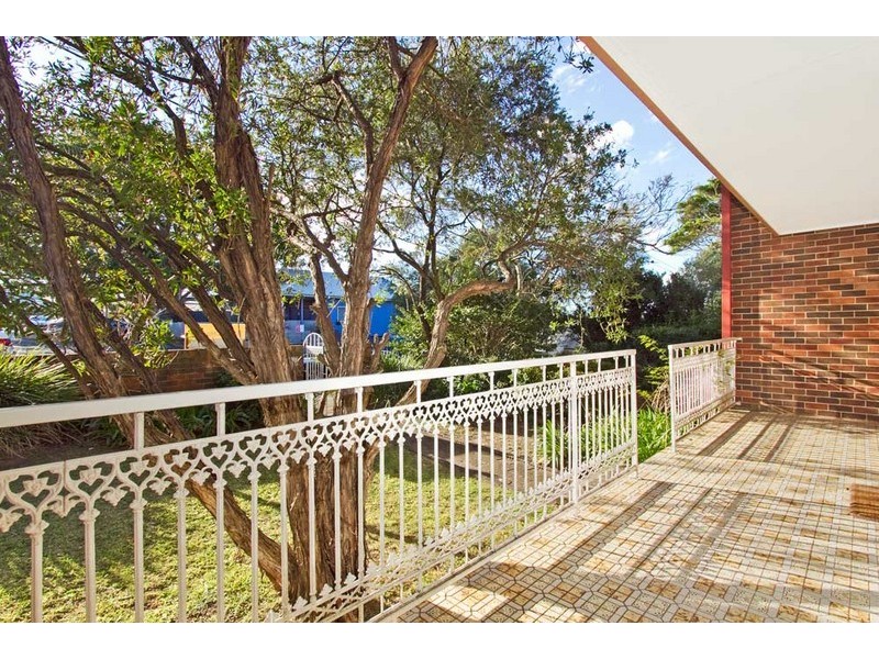 6/14 Kurrawyba Avenue, Terrigal NSW 2260