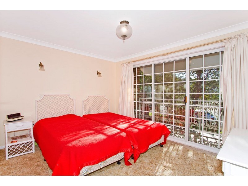 6/14 Kurrawyba Avenue, Terrigal NSW 2260