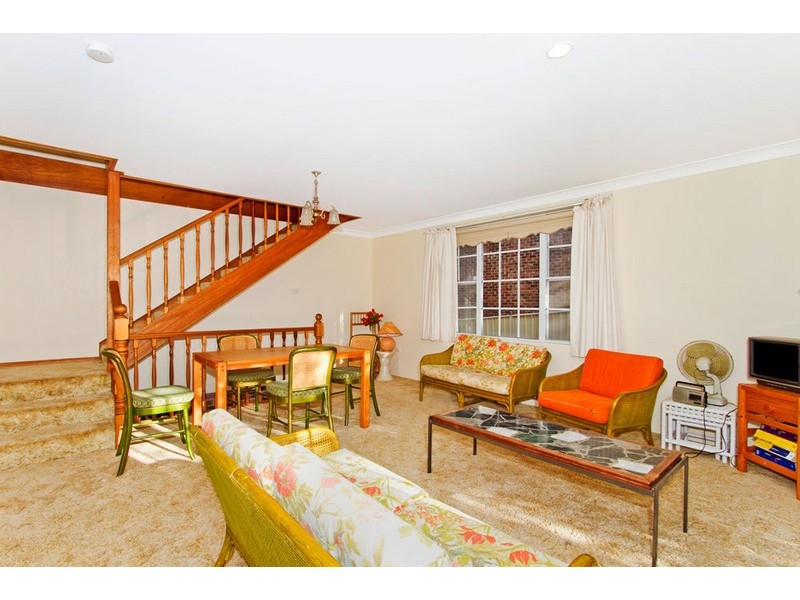 6/14 Kurrawyba Avenue, Terrigal NSW 2260