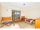 6/14 Kurrawyba Avenue, Terrigal NSW 2260
