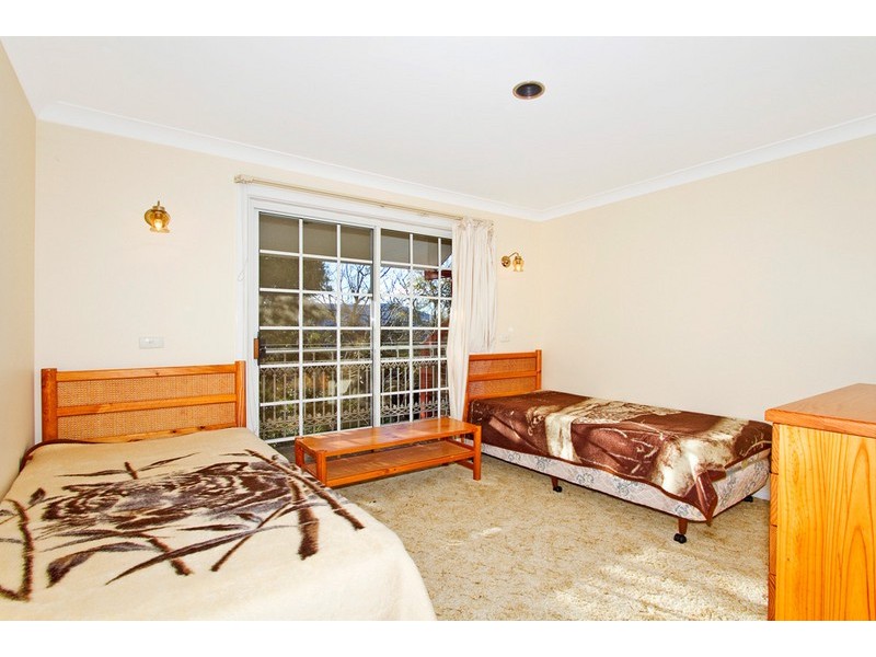 6/14 Kurrawyba Avenue, Terrigal NSW 2260