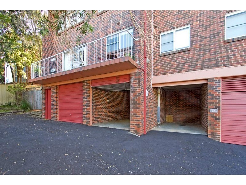 6/14 Kurrawyba Avenue, Terrigal NSW 2260