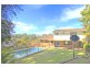 6 Laird Drive, Avoca Beach NSW 2251