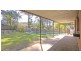 6 Laird Drive, Avoca Beach NSW 2251