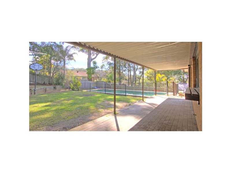 6 Laird Drive, Avoca Beach NSW 2251