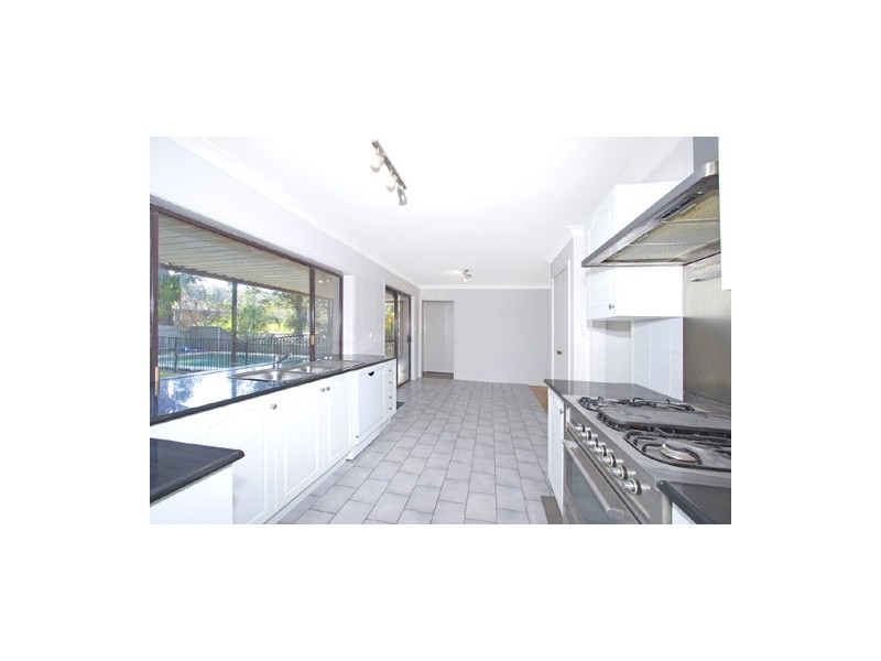 6 Laird Drive, Avoca Beach NSW 2251