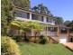 6 Laird Drive, Avoca Beach NSW 2251