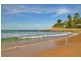 6 Laird Drive, Avoca Beach NSW 2251
