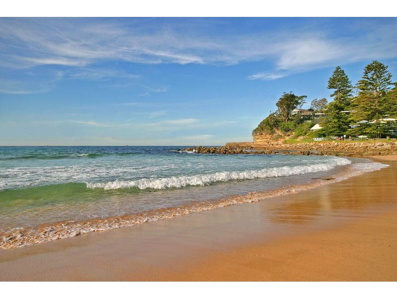 6 Laird Drive, Avoca Beach NSW 2251
