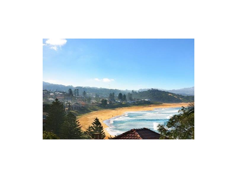 4/13 Barnhill Road, Terrigal NSW 2260