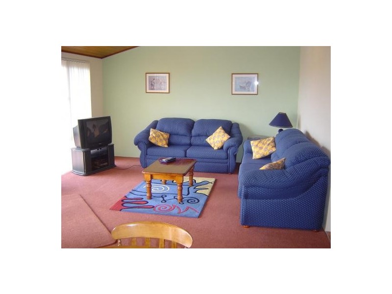 4/13 Barnhill Road, Terrigal NSW 2260