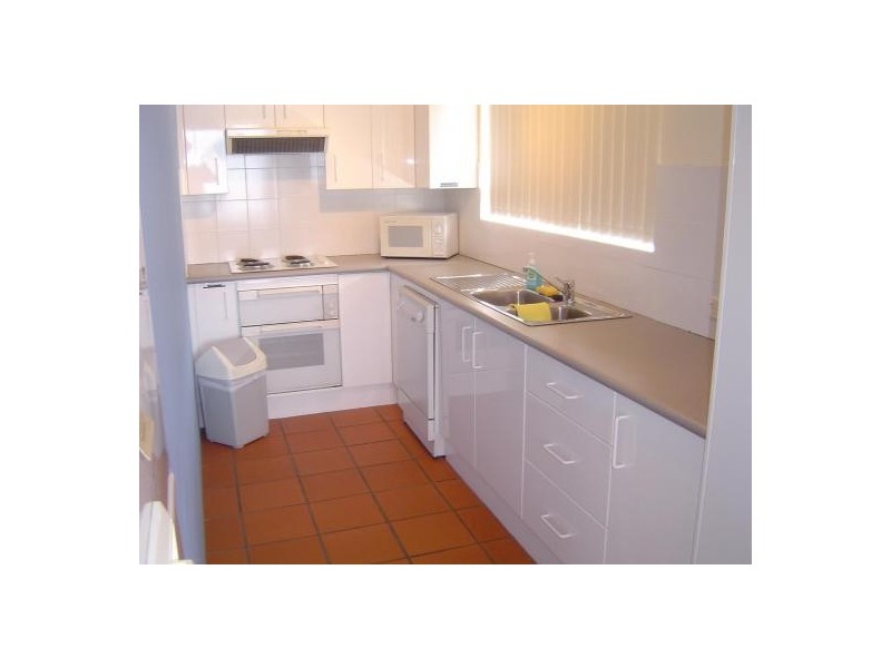 4/13 Barnhill Road, Terrigal NSW 2260