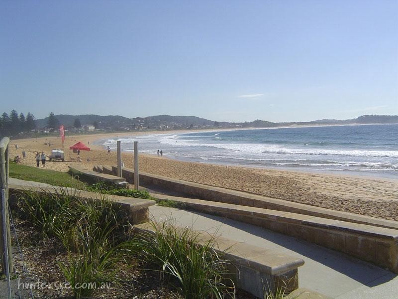 4/13 Barnhill Road, Terrigal NSW 2260