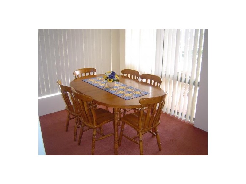 4/13 Barnhill Road, Terrigal NSW 2260