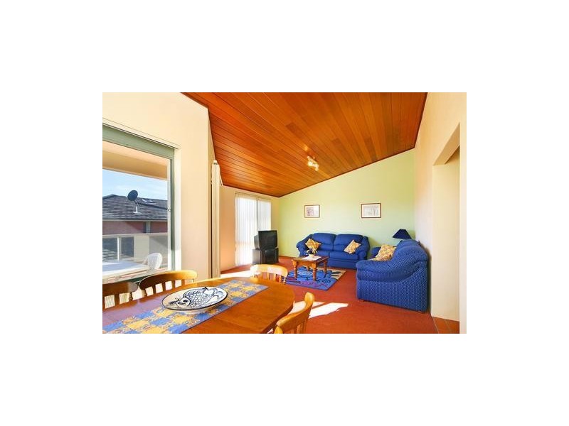 4/13 Barnhill Road, Terrigal NSW 2260