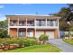 28  Whiting Avenue, Terrigal NSW 2260