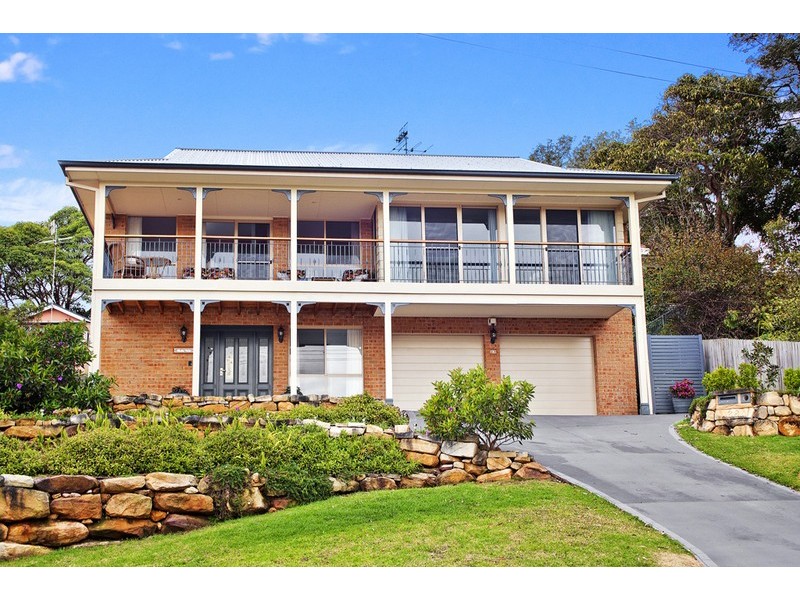 28  Whiting Avenue, Terrigal NSW 2260
