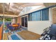 28  Whiting Avenue, Terrigal NSW 2260