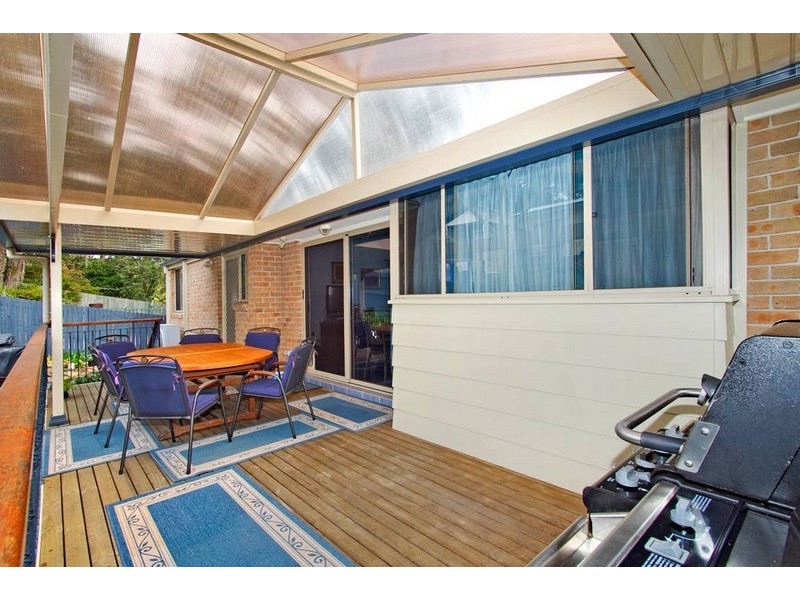 28  Whiting Avenue, Terrigal NSW 2260