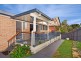28  Whiting Avenue, Terrigal NSW 2260