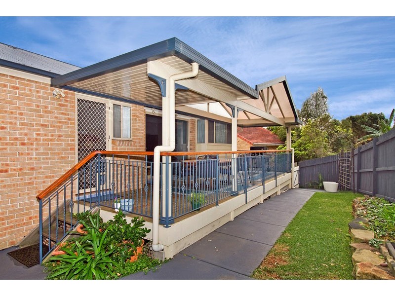 28  Whiting Avenue, Terrigal NSW 2260
