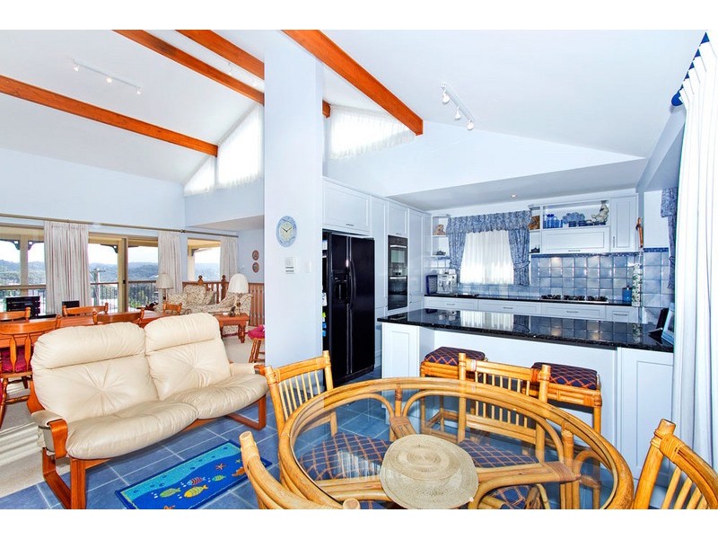 28  Whiting Avenue, Terrigal NSW 2260