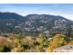 28  Whiting Avenue, Terrigal NSW 2260