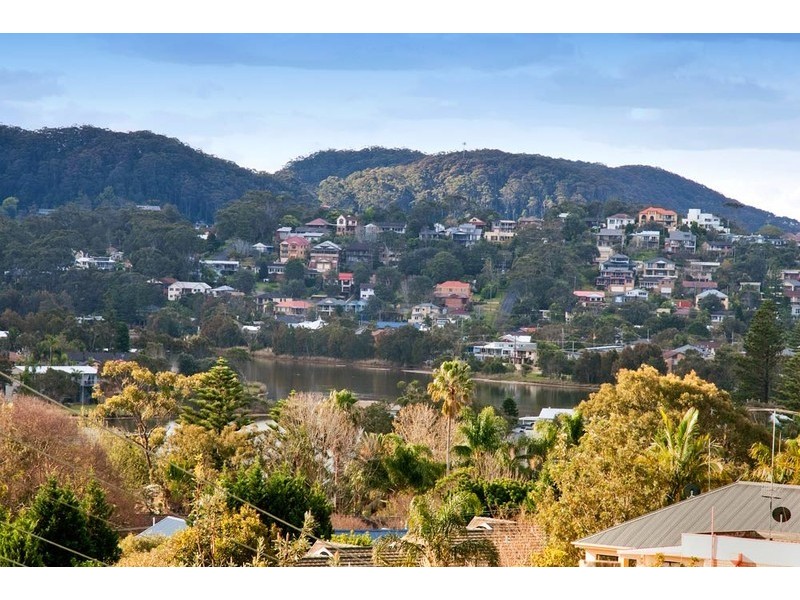 28  Whiting Avenue, Terrigal NSW 2260