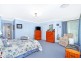 28  Whiting Avenue, Terrigal NSW 2260