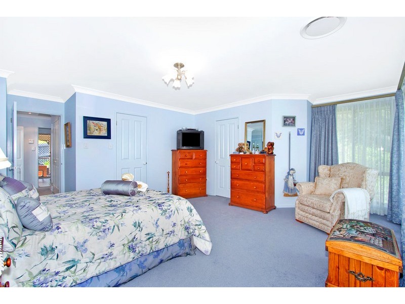 28  Whiting Avenue, Terrigal NSW 2260