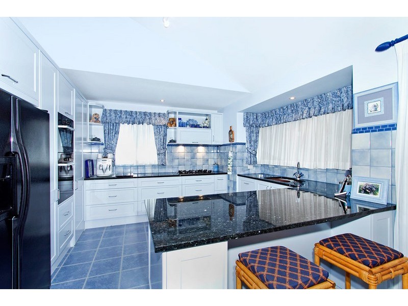 28  Whiting Avenue, Terrigal NSW 2260