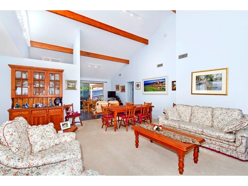 28  Whiting Avenue, Terrigal NSW 2260