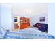 28  Whiting Avenue, Terrigal NSW 2260
