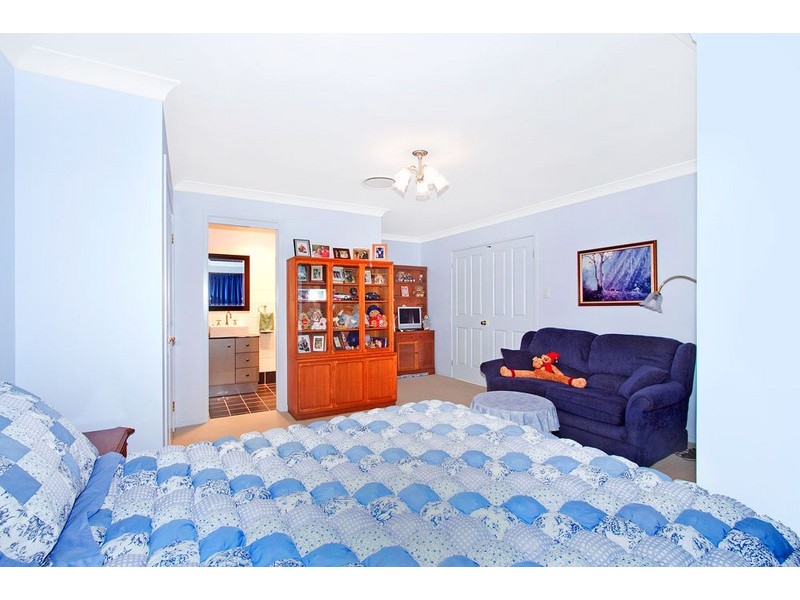 28  Whiting Avenue, Terrigal NSW 2260