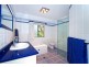 28  Whiting Avenue, Terrigal NSW 2260
