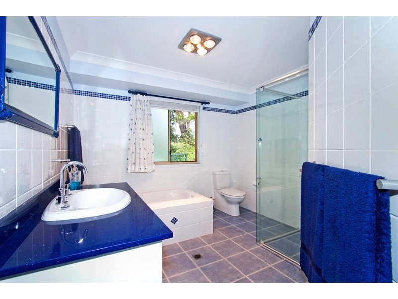 28  Whiting Avenue, Terrigal NSW 2260
